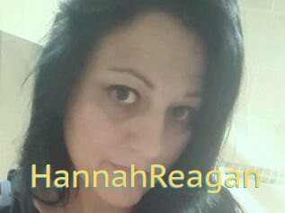 Hannah_Reagan