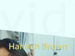 Hannah_Brown