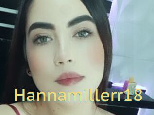 Hannamillerr18