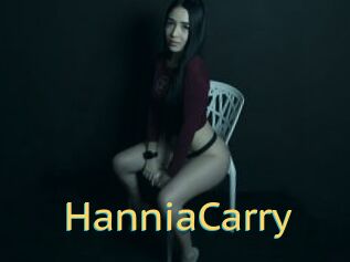 HanniaCarry