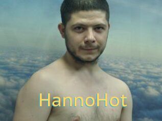 HannoHot