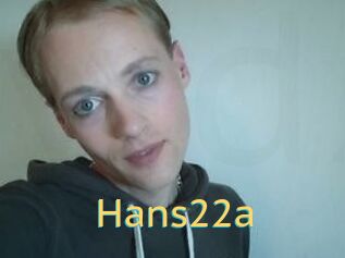 Hans22a