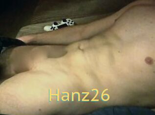 Hanz26