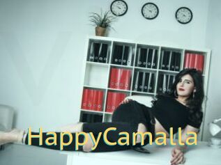 HappyCamalla