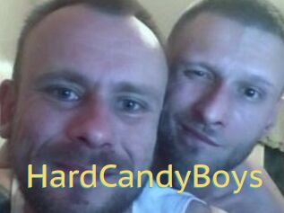 HardCandyBoys