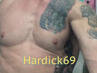 Hardick69