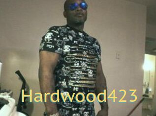 Hardwood423