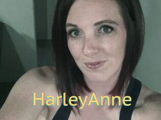 HarleyAnne