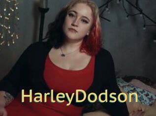 HarleyDodson