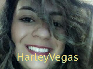 HarleyVegas