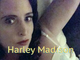 Harley_Madison