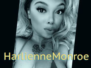 Harlienne_Monroe