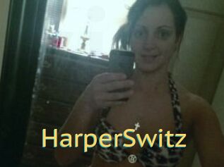 Harper_Switz