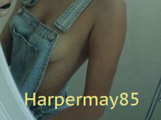 Harpermay85