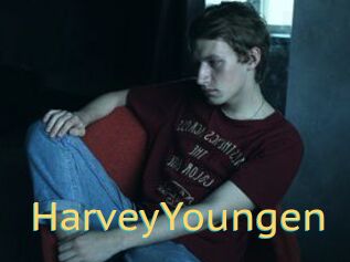 HarveyYoungen