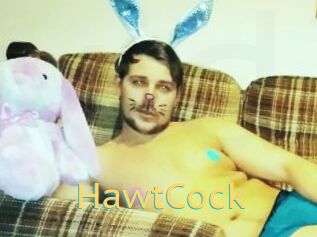 HawtCock