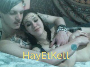 HayEtKell