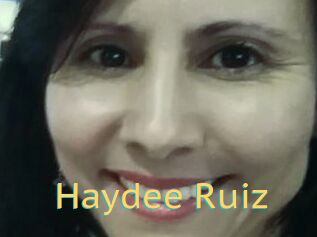 Haydee_Ruiz