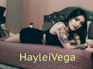 HayleiVega