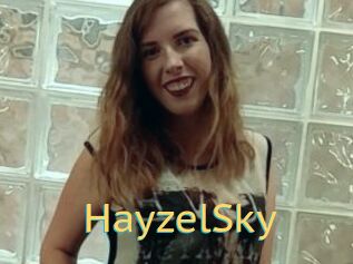 HayzelSky