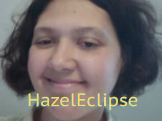 HazelEclipse