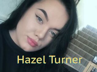 Hazel_Turner