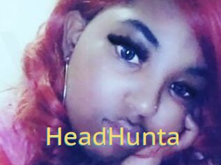 HeadHunta