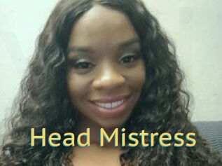 Head_Mistress