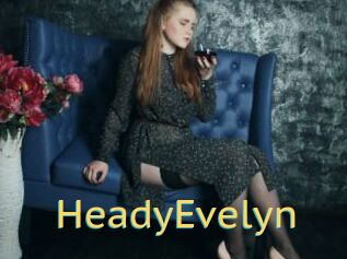 HeadyEvelyn