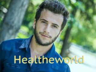 Healtheworld