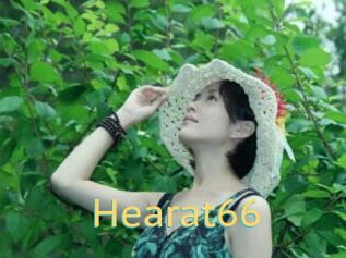 Hearat66