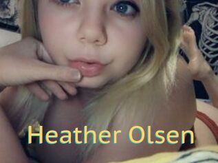 Heather_Olsen