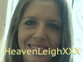 Heaven_LeighXXX
