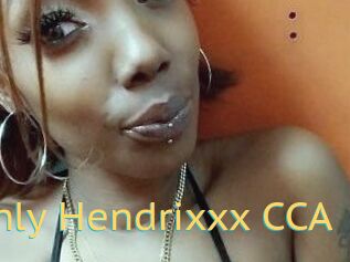 Heavenly_Hendrixxx_CCA