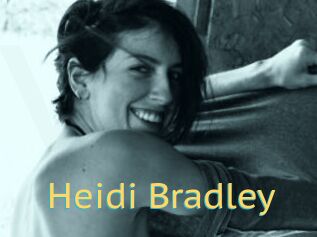 Heidi_Bradley