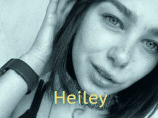 Heiley