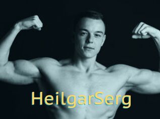 HeilgarSerg