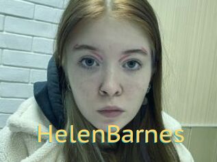 HelenBarnes