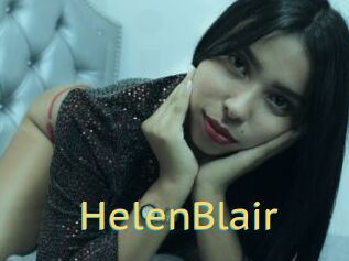 HelenBlair