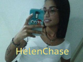 Helen_Chase