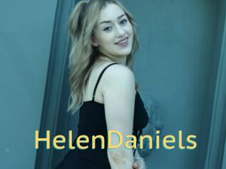 HelenDaniels
