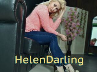 HelenDarling