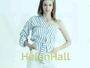 HelenHall