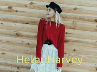 HelenHarvey