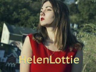 HelenLottie