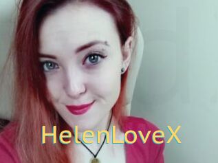 HelenLoveX