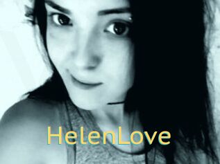 HelenLove_