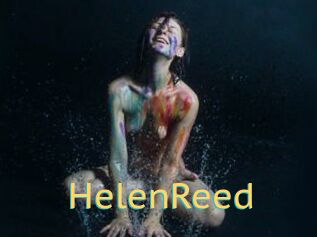 HelenReed