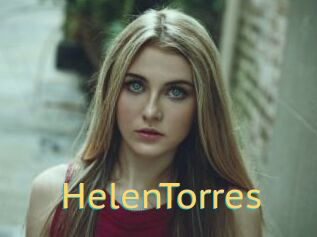HelenTorres
