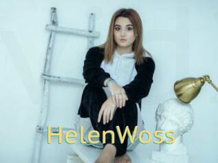 HelenWoss